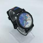 IBM - 1998 Nagano Olympics Commemorative Watch - Unisexe -, Collections