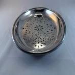 Engels atelier (niet gesigneerd) - Onbekende zilversmid,