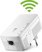 devolo - Wifi versterker - WiFi 5 - 1200 Mbps, Computers en Software, WiFi-versterkers, Nieuw, Verzenden