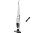 AEG -  Steelstofzuiger Clean 3000  - Wit, Elektronische apparatuur, Stofzuigers, Verzenden, Nieuw, Reservoir