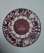 Josep Guinovart (1927-2007) - 12 Artistes Catalans - 12