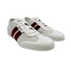 Bally - Sneakers - Taille : EU 40.5 - Neuf avec étiquette