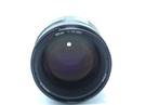 Minolta AF 1,4/85mm | Objectif principal