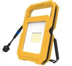 2dekans | Sylvania LED Bouwlamp 50W | 226x65mm | 4000K, Ophalen of Verzenden, Nieuw