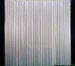 Standaard frame voor flowerwall +/- 3*3 m flower wall, Nieuw