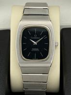 Omega - Constellation Automatic “Spider Dial” Cal.711 -, Nieuw