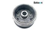 Vliegwiel / Rotor Yamaha SZR 660 (SZR660), Motoren, Verzenden, Gebruikt