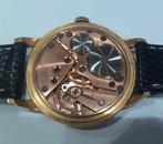 Omega - Omega Ref. 14789. - 14789-2 - Homme - 1952