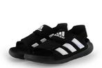 Adidas Sandalen in maat 29 Zwart | 5% korting, Enfants & Bébés, Vêtements enfant | Chaussures & Chaussettes, Verzenden, Schoenen