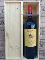 2021 Riserva Ducale DOCG Ruffino - Chianti Classico Riserva, Verzamelen, Nieuw