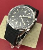 Jaeger-LeCoultre - Polaris Date - Q9068670 - Heren - 2019, Handtassen en Accessoires, Horloges | Heren, Nieuw
