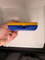 Nintendo - Gameboy Color - Pokémon Edition (original) with, Games en Spelcomputers, Nieuw