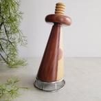 Zeldzaam & Nieuw: Twergi (Alessi), 1989 - Massimo Iosa Ghini