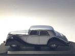 Eligor 1:43 - Modelauto - Panhard Dynamic 1937 - Modell Nr:, Hobby en Vrije tijd, Nieuw
