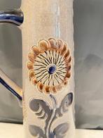 Merkelbach - Vase - Faïence - Vase décoratif, Antiek en Kunst