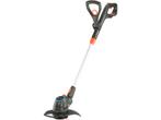 GARDENA ComfortCut Accu Grastrimmer - 23/18V-P4A solo -, Verzenden, Zo goed als nieuw