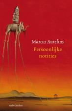 Persoonlijke notities 9789026332234 Marcus Aurelius, Boeken, Verzenden, Zo goed als nieuw, Marcus Aurelius