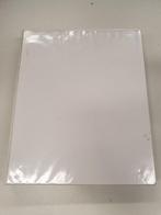 Wereld - Collectie in 16 albums & stockboeken en los, Gestempeld