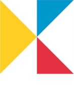 VBTL 5/6 - KathOndVla - leerboek ruimtemeetkunde, Boeken, Verzenden, Gelezen, Filip Geeurickx