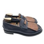 Burberry - Loafers - Maat: EU 44, Kleding | Heren, Schoenen, Nieuw