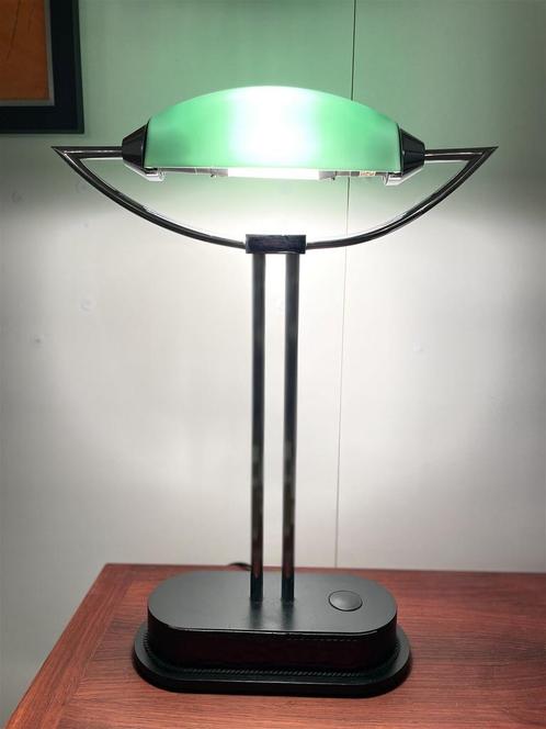 Peill & Putzler table lamp, Maison & Meubles, Lampes | Lampes de table