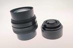 Agfa Repromaster 1:9.25/213mm | large format Objectif, Verzamelen