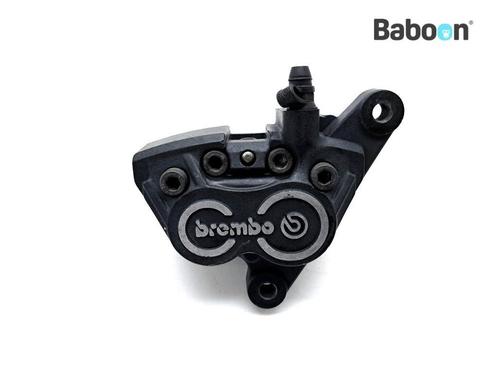 Étrier de frein droite avant BMW K 1100 RS 1992-1996, Motoren, Onderdelen | BMW, Verzenden