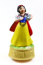 Walt Disney Schmid sneeuwwitje en de zeven dwergen speeldoos, Nieuw