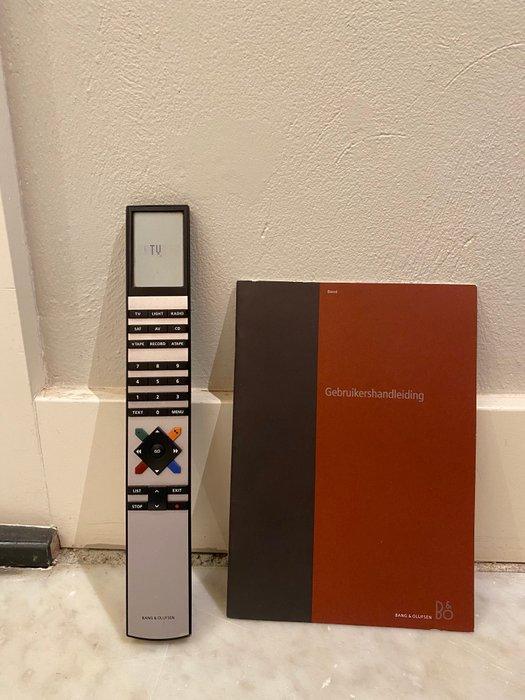 Bang & Olufsen - Beo4 - Afstandsbediening, Audio, Tv en Foto, Stereoketens
