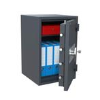 Salvus Ravenna 6, Verzenden, Coffre-fort