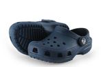 Crocs Muiltjes in maat 24 Blauw | 15% korting, Kinderen en Baby's, Kinderkleding | Schoenen en Sokken, Crocs, Verzenden, Jongen of Meisje