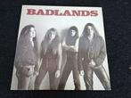 Badlands - Enkele vinylplaat - 1989, Nieuw in verpakking