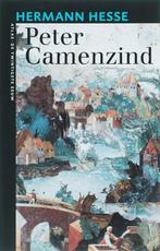 Peter Camenzind 9789045008745, Boeken, Gelezen, Hermann Hesse, H. Hesse, Verzenden