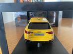 GT Spirit 1:18 - Voiture miniature - Audi RS 4 Avant, Nieuw