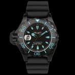 Ublast - Reverse Professional Diver 100 ATM - Zonder, Nieuw