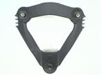 Ducati MULTISTRADA 1200 S 2010-2012 1007 WINDSCHERM BEUGEL 8, Motoren, Gebruikt