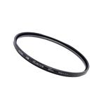 Hoya 82mm HD Protector met garantie, TV, Hi-fi & Vidéo, TV, Hi-fi & Vidéo Autre, Ophalen of Verzenden