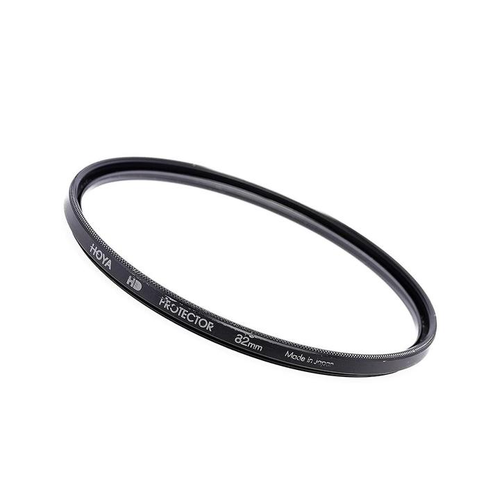 Hoya 82mm HD Protector met garantie, TV, Hi-fi & Vidéo, TV, Hi-fi & Vidéo Autre, Enlèvement ou Envoi