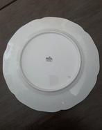 Rosenthal - Bord (7) - Porselein - Sanssouci