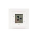 Inbouw HRC bediening display 15RF, Verzenden, Nieuw