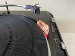 Technics - SL - 5310 - Fully Automatic Direct Drive, Nieuw