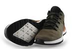 Timberland Hoge sneakers in maat 44½ Bruin | 5% extra, Kleding | Heren, Schoenen, Bruin, Verzenden, Timberland, Sneakers