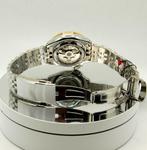 Seiko - SEIKO 5 GMT - Zonder Minimumprijs - SSK021 - Heren -, Handtassen en Accessoires, Horloges | Heren, Nieuw