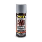 VHT FlameProof COATING Primer grijs (VHT FLAMEPROOF™), Auto diversen, Verzenden, Nieuw