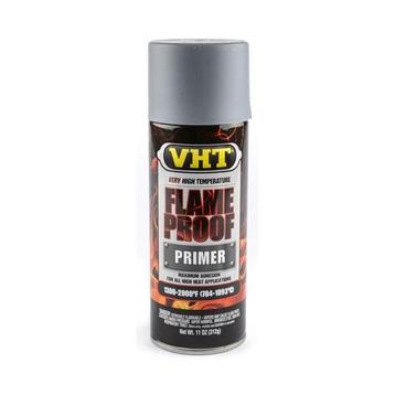 VHT FlameProof COATING Primer grijs (VHT FLAMEPROOF™), Verzenden