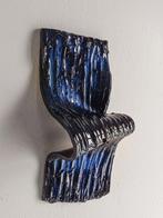 Salvatore Alibrio - Onda blu