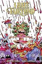 I Hate Fairyland Volume 9, Livres, BD | Comics, Envoi