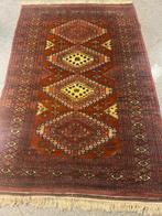 Buchara - Tapijt - 200 cm - 130 cm, Nieuw