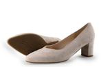 Gabor Pumps in maat 39 Beige, Kleding | Dames, Schoenen, Pumps, Verzenden, Beige, Gabor