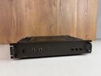 Technics - Amplificateur de puissance SE-9060 Amplificateur, Nieuw